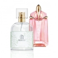 Francuskie perfumy podobne do Thierry Mugler Alien Flora Futura* 50 ml